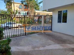 Casa en Venta en Revolucion Poza Rica de Hidalgo