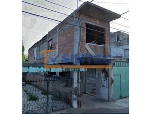 Terreno en Venta en 27 de Septiembre Poza Rica de Hidalgo