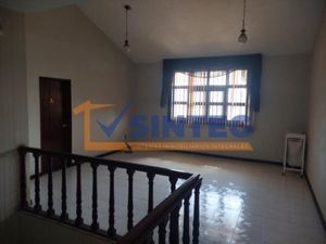 Casa en Venta en 27 de Septiembre Poza Rica de Hidalgo