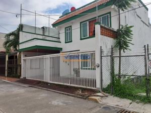 Casa en Renta en Los Laureles Poza Rica de Hidalgo