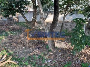 Terreno en Venta en Lazaro Cardenas Poza Rica de Hidalgo