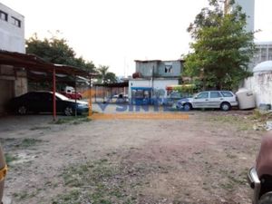 Terreno en Venta en Obras Sociales Poza Rica de Hidalgo