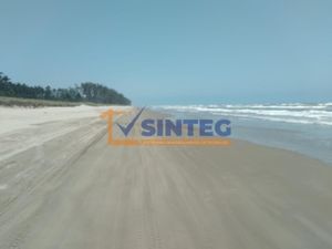 Terreno en Venta en Túxpam de Rodríguez Cano Centro Tuxpan