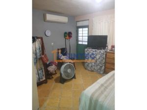 Casa en Venta en Tajin Poza Rica de Hidalgo