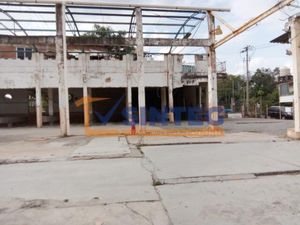 Terreno en Venta en Obras Sociales Poza Rica de Hidalgo