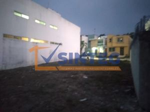 Terreno en Venta en Constituyentes Poza Rica de Hidalgo