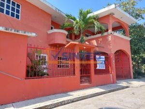 Casa en Renta en Plan de Ayala Tihuatlán