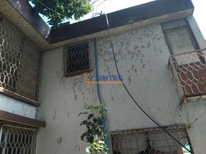 Casa en Venta en Santa Elena Poza Rica de Hidalgo