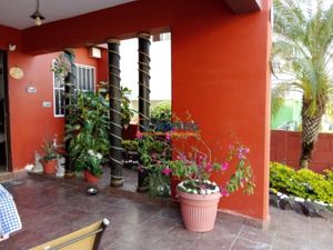 Casa en Venta en Anahuac Poza Rica de Hidalgo