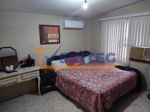 Casa en Venta en Chapultepec Poza Rica de Hidalgo