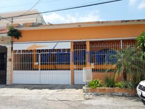 Casa en Venta en La Floresta Poza Rica de Hidalgo