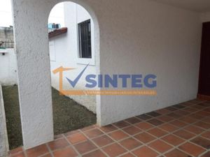 Casa en Venta en San Roman Poza Rica de Hidalgo