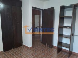 Casa en Venta en Las Palmas Poza Rica de Hidalgo