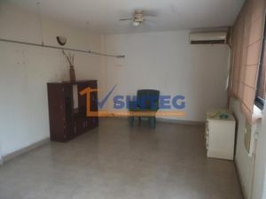 Casa en Venta en Santa Elena Poza Rica de Hidalgo