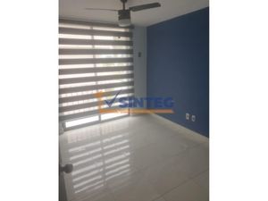 Departamento en Venta en Cazones Poza Rica de Hidalgo