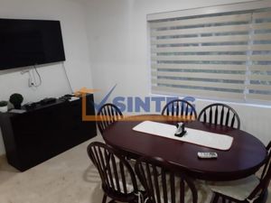 Casa en Venta en La Ilusión Poza Rica de Hidalgo