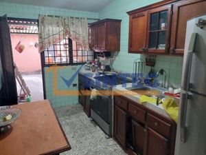 Casa en Venta en Chapultepec Poza Rica de Hidalgo