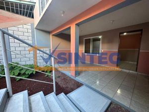 Casa en Venta en Petromex Poza Rica de Hidalgo