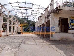 Terreno en Venta en Obras Sociales Poza Rica de Hidalgo