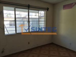 Casa en Venta en Del Valle Tuxpan