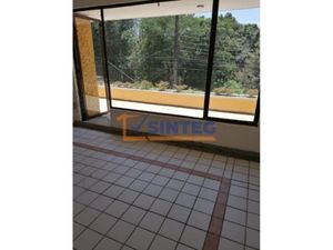 Casa en Venta en Coapexpan Xalapa