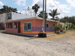 Casa en Renta en Primavera Poza Rica de Hidalgo