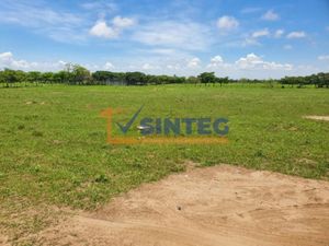 Terreno en Venta en Ricardo Flores Magón Tecolutla