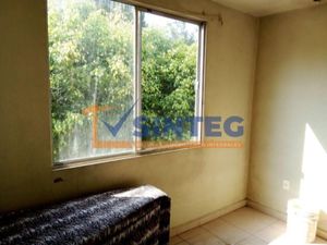 Edificio en Venta en Pueblo Nuevo Coatzintla