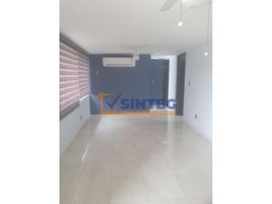 Departamento en Venta en Cazones Poza Rica de Hidalgo