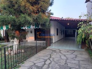 Casa en Renta en Cazones Poza Rica de Hidalgo
