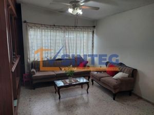 Casa en Venta en Chapultepec Poza Rica de Hidalgo