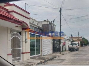 Departamento en Renta en Cazones Poza Rica de Hidalgo