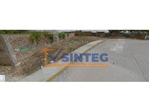 Terreno en Venta en Anahuac Poza Rica de Hidalgo