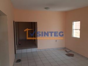 Casa en Venta en Adolfo Ruiz Cortines Coatzintla