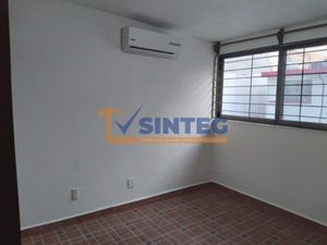 Casa en Venta en Las Palmas Poza Rica de Hidalgo