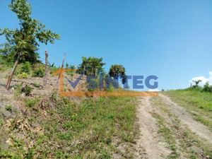 Terreno en Venta en Parcela 44 Poza Rica de Hidalgo