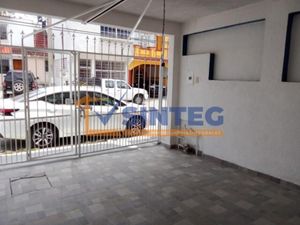 Casa en Venta en Las Huastecas Poza Rica de Hidalgo