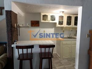 Casa en Venta en Las Huastecas Poza Rica de Hidalgo