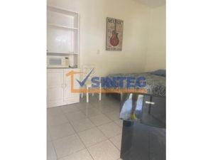 Departamento en Renta en Cazones Poza Rica de Hidalgo