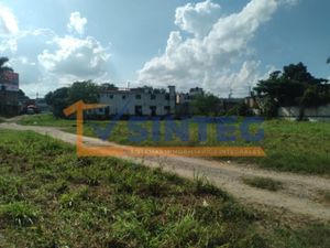 Terreno en Venta en Palma Sola Poza Rica de Hidalgo