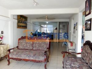 Casa en Venta en Benito Juarez Poza Rica de Hidalgo