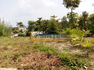 Terreno en Venta en Anahuac Poza Rica de Hidalgo