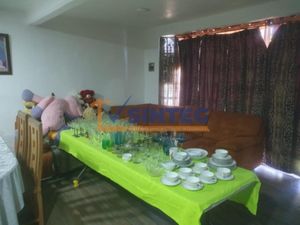 Casa en Venta en Nuevo Progreso Tihuatlán