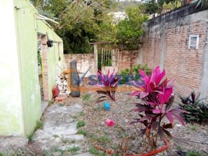 Terreno en Venta en Obras Sociales Poza Rica de Hidalgo