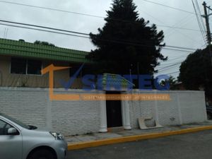 Casa en Venta en Tepeyac Poza Rica de Hidalgo