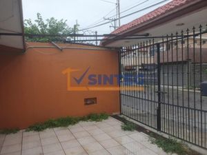 Casa en Venta en Santa Elena Poza Rica de Hidalgo