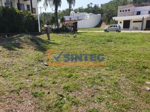 Terreno en Venta en La Ilusión Poza Rica de Hidalgo