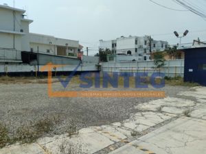 Terreno en Venta en Cazones Poza Rica de Hidalgo