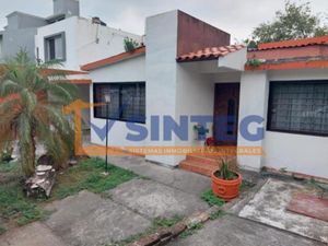 Casa en Venta en Chapultepec Poza Rica de Hidalgo