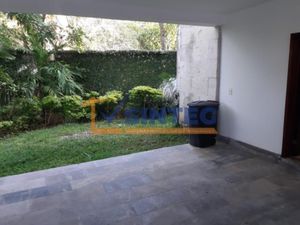 Casa en Renta en La Ilusión Poza Rica de Hidalgo
